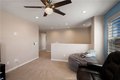 Additional image 22 of 28378 Blackjack Dr, Menifee, CA, 92585