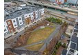 Additional image 28 of 60 Cross St E Apt 110, Somerville, MA, 02145