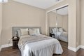 Additional image 40 of 6523 Bayview Dr, Oakland, CA, 94605