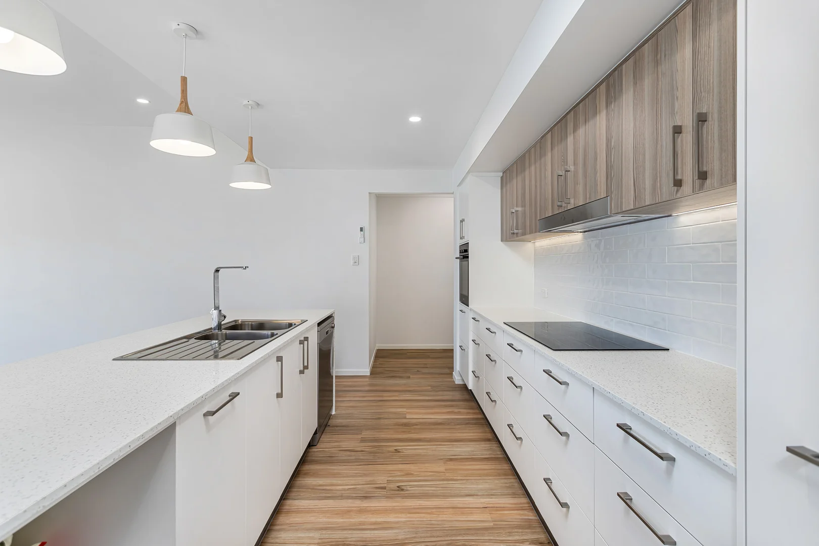 Additional image 3 of 39 Lorikeet Drive, Tweed Heads South NSW 2486