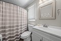 Additional image 14 of 252 89th St Unit E /S, Stone Harbor, NJ, 08247