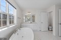 Additional image 21 of 16414 Tortola Dr, Accokeek, MD, 20607
