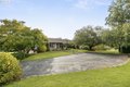 Additional image 5 of 17810 NE 47th Ave, Vancouver, WA, 98686
