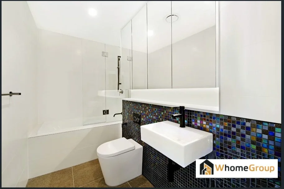 Additional image 4 of 25/2-8 Burwood Rd, Burwood Heights NSW 2136