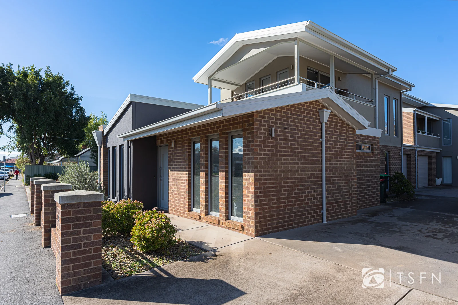 Additional image 16 of 1/19 Creek Street, Bendigo VIC 3550