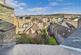 Additional image 16 of North Methven Street, Perth PH1
