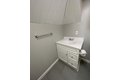 Additional image 14 of 831 Belleville Ave Unit 3, New Bedford, MA, 02745