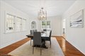 Additional image 12 of 27 Barnsdale Rd, Millburn, NJ, 07078