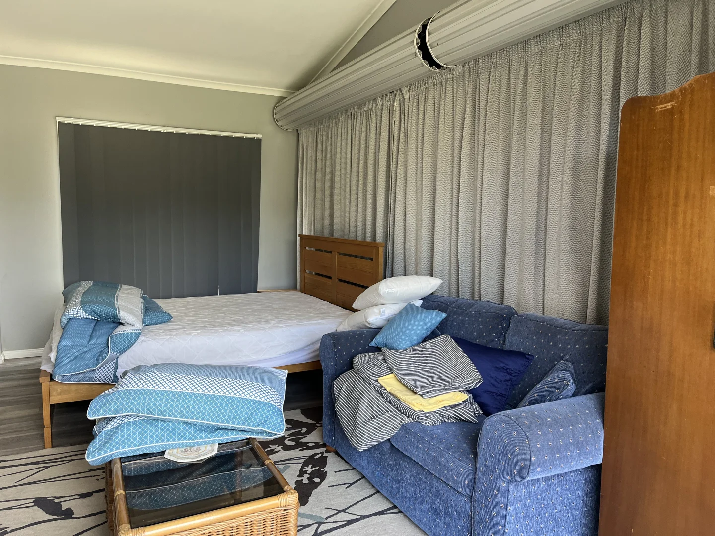 Additional image 3 of 2A Lees Road, Cedar Party NSW 2429