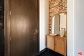 Additional image 28 of 655 S Hope St Unit 1401, Los Angeles, CA, 90017