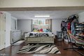 Additional image 31 of 11202 Brandywine Rd, Clinton, MD, 20735