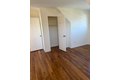 Additional image 7 of 91 15th Ave, West Babylon, NY, 11704