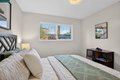 Additional image 26 of 1590 Laverne Way, Concord, CA, 94521