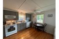 Additional image 3 of 20 Pinevale Ave, Reading, MA, 01867