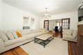 32 71st St, Brooklyn, NY, 11209 photo 4