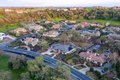 Additional image 71 of 1881 Camino Verdera, Lincoln, CA, 95648