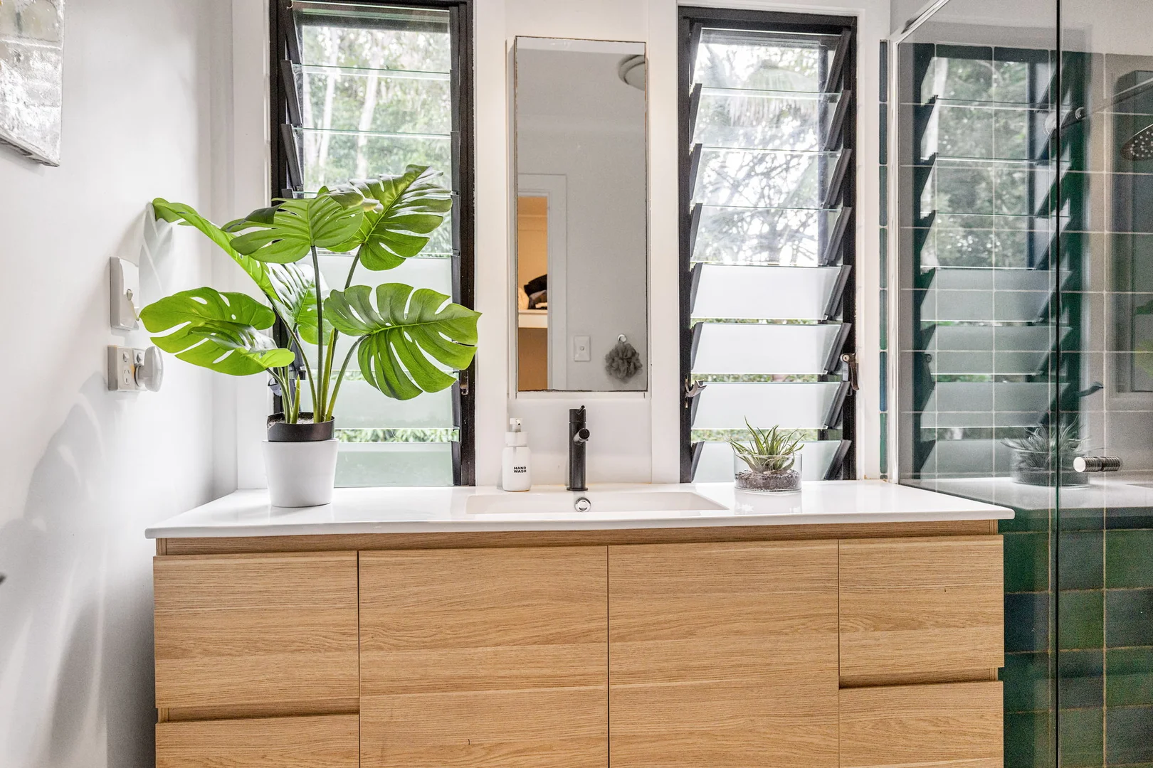 Additional image 25 of 6/1-5 Keats St, Byron Bay NSW 2481