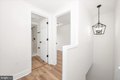 Additional image 10 of 138 E South St, Frederick, MD, 21701
