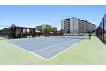 Additional image 21 of 297 Turnpike Rd Apt 303, Westborough, MA, 01581