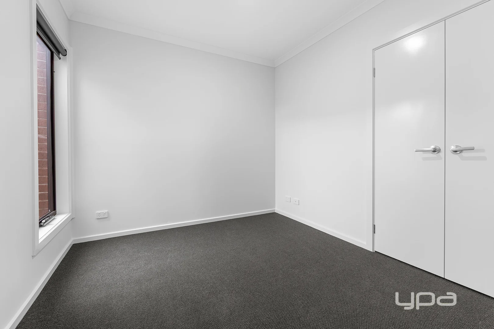 Additional image 8 of 20 Cinnamon Street, Fraser Rise VIC 3336