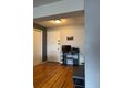 Additional image 3 of 3855 Shore Pkwy Apt 2L, Brooklyn, NY, 11235