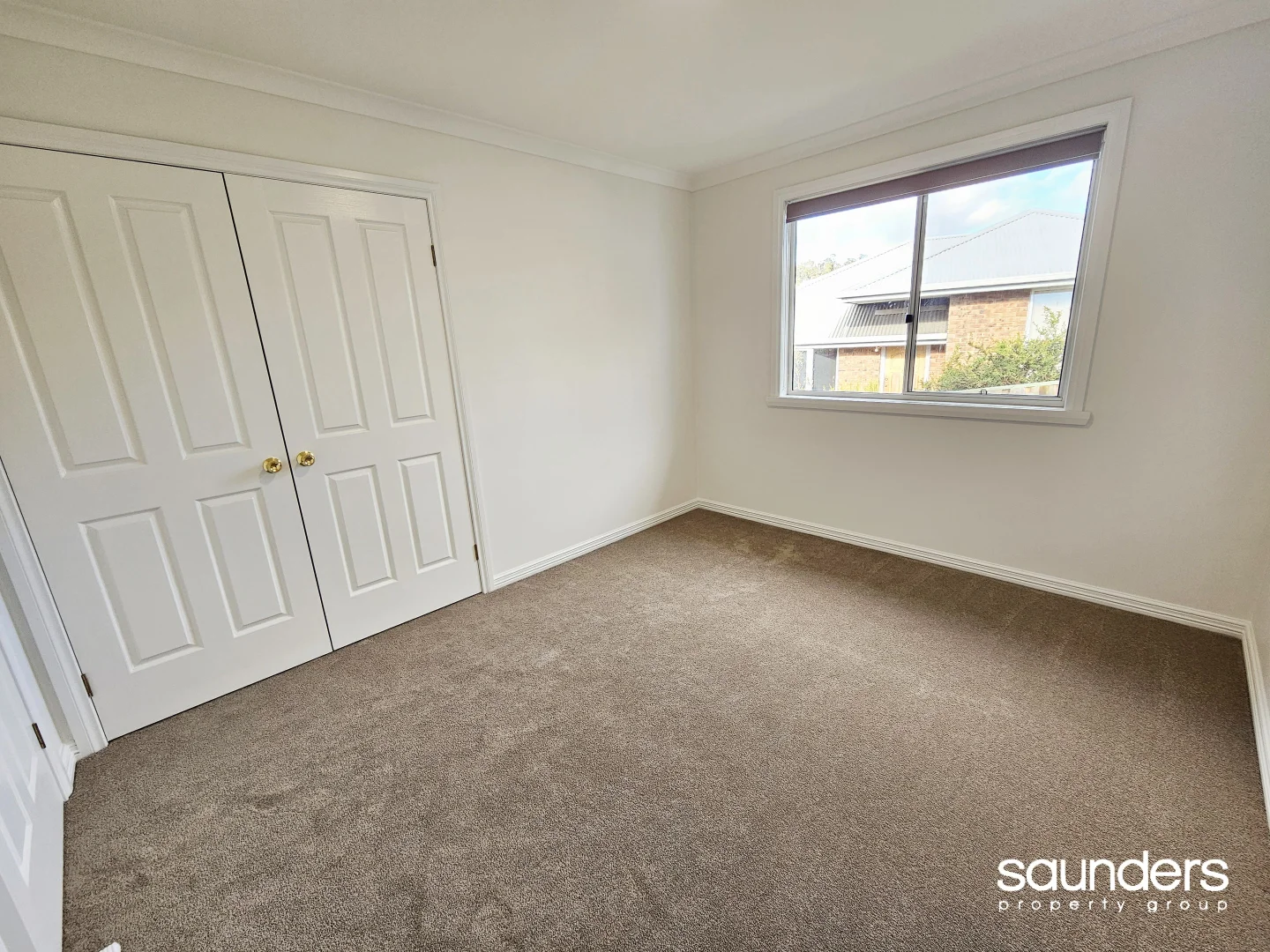 Additional image 13 of 32 Summit Road, Trevallyn TAS 7250