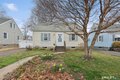 37 Granville Ave, Milford, CT, 06460