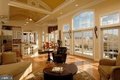 Additional image 15 of Carson Ii Justify Cir, Havre de Grace, MD, 21078