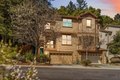 Additional image 44 of 101 Woodhill Dr, Scotts Valley, CA, 95066