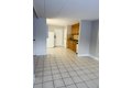 Additional image 5 of 126 Beaver St Apt 5, Framingham, MA, 01702