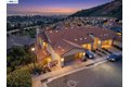 6523 Bayview Dr, Oakland, CA, 94605