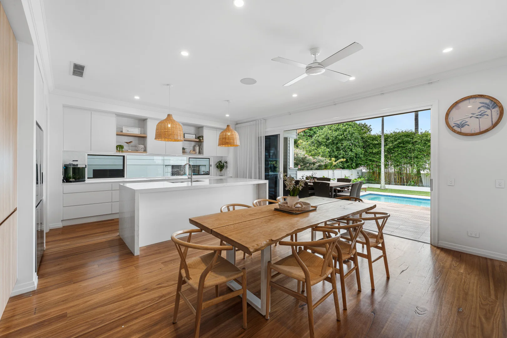 Additional image 7 of 17 Warrina Crescent, Burleigh Waters QLD 4220