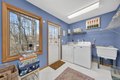 Additional image 32 of 15 Meadow Dr, Red Hook, NY, 12571