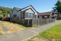 Additional image 3 of 2515 Sumner Ave, Hoquiam, WA, 98550