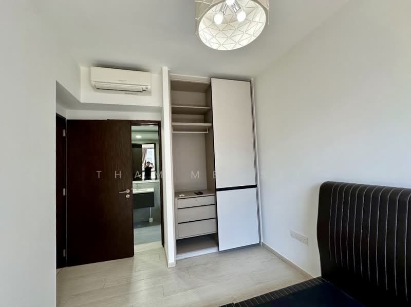Additional image 7 of 131 Pasir Ris Grove