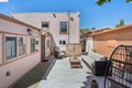 Additional image 43 of 2328 Bartlett St, Oakland, CA, 94601