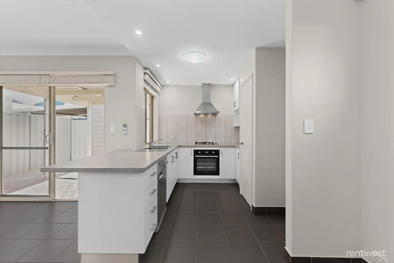Additional image 2 of 4C Morgan St, Cannington WA 6107