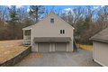 2140 Tanglewood Rd, Dighton, MA, 02764 photo 3