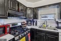 Additional image 11 of 3723 Eastman Rd, Randallstown, MD, 21133