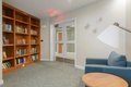 Additional image 27 of 36 River St, Waltham, MA, 02453