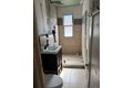 Additional image 10 of 628 Linden Blvd, Brooklyn, NY, 11203
