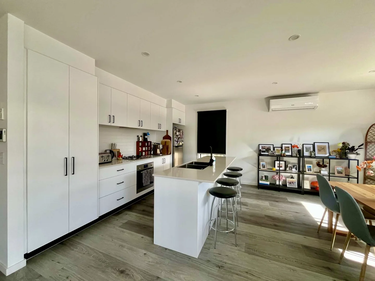 Additional image 5 of 2/6 Graham Street, Hamlyn Heights VIC 3215