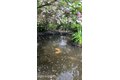 Additional image 43 of 162 Millstone Rd, Millstone, NJ, 08535