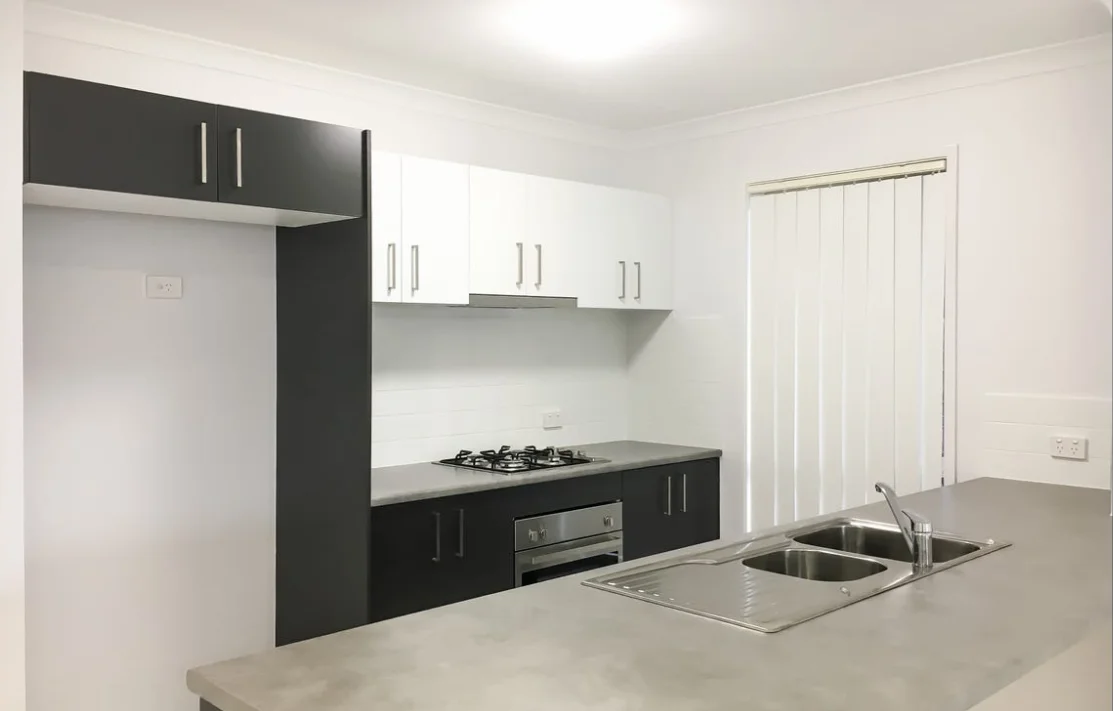 Additional image 3 of 54 Raff Rd, Caboolture South QLD 4510