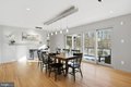 Additional image 15 of 15130 Springfield Rd, Darnestown, MD, 20874