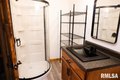 Additional image 31 of 326 N Main St, Xenia, IL, 62899