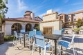 Additional image 21 of 4655 Sierra Vista Ave, Riverside, CA, 92505