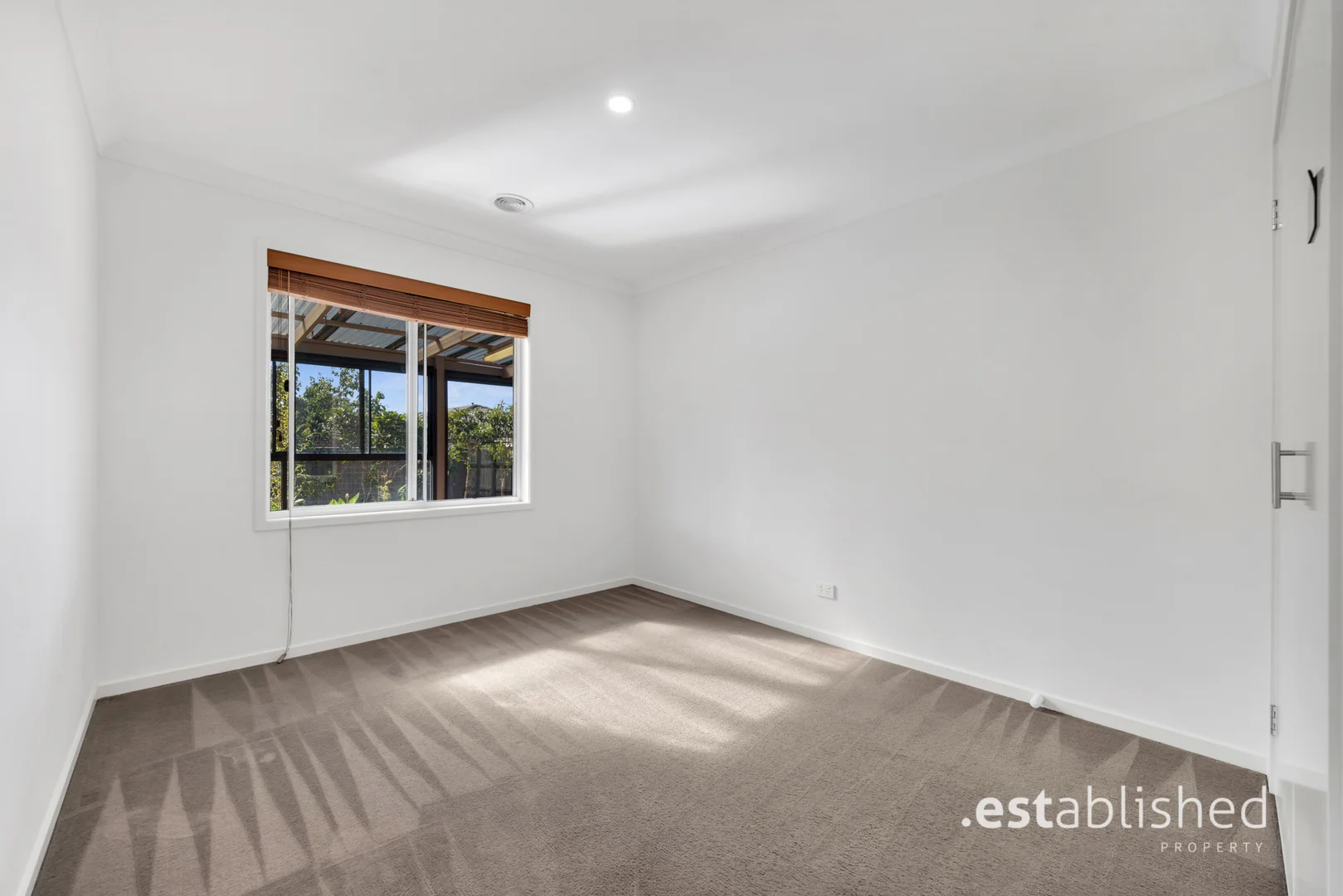 Additional image 8 of 68 Middleton Drive, Point Cook VIC 3030