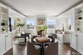 Additional image 18 of 1101 Green St Unit 1801, San Francisco, CA, 94109