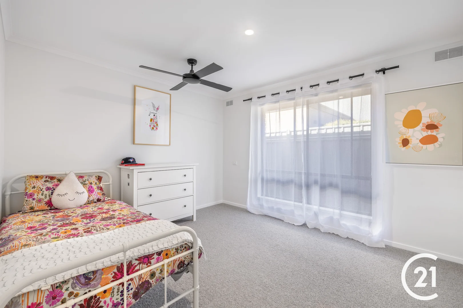 Additional image 6 of 7 Murray Street, Echuca VIC 3564